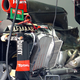 Illustration for article titled Technically Formula 1 - Malaysian Gran Prix